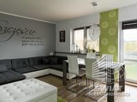 Mieszkanie na sprzedaż, Goleniów, 3 pokoje, 85 m² — MAR22174, zdjęcie 2