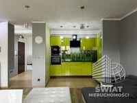 Mieszkanie na sprzedaż, Goleniów, 3 pokoje, 85 m² — MAR22174, zdjęcie 3