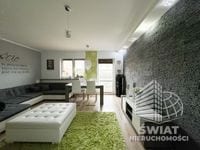 Mieszkanie na sprzedaż, Goleniów, 3 pokoje, 85 m² — MAR22174, zdjęcie 4
