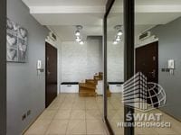 Mieszkanie na sprzedaż, Goleniów, 3 pokoje, 85 m² — MAR22174, zdjęcie 5