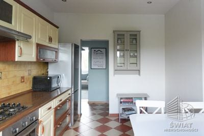 Mieszkanie na sprzedaż, Goleniów, 3 pokoje, 68 m² — MAR22265, zdjęcie 1