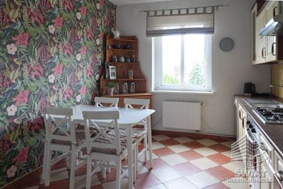 Mieszkanie na sprzedaż, Goleniów, 3 pokoje, 68 m² — MAR22265, zdjęcie 2