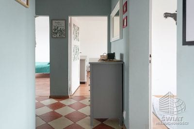 Mieszkanie na sprzedaż, Goleniów, 3 pokoje, 68 m² — MAR22265, zdjęcie 5