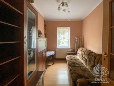 Mieszkanie na sprzedaż, Goleniów, 2 pokoje, 37 m² — MAR22266, zdjęcie 3