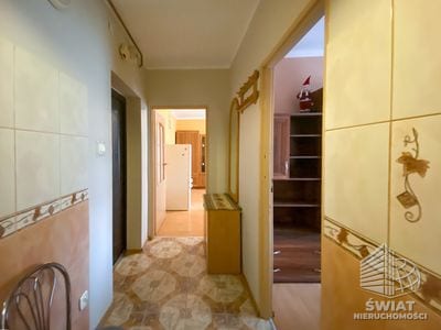 Mieszkanie na sprzedaż, Goleniów, 2 pokoje, 37 m² — MAR22266, zdjęcie 6