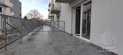 Mieszkanie na sprzedaż, Goleniów, 1 pokój, 32 m² — MNI21647, zdjęcie 1