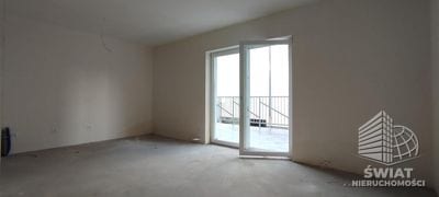 Mieszkanie na sprzedaż, Goleniów, 1 pokój, 32 m² — MNI21647, zdjęcie 2