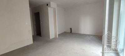 Mieszkanie na sprzedaż, Goleniów, 1 pokój, 32 m² — MNI21647, zdjęcie 3