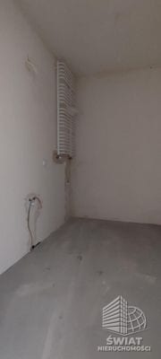 Mieszkanie na sprzedaż, Goleniów, 1 pokój, 32 m² — MNI21647, zdjęcie 4
