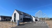 Mieszkanie na sprzedaż, Goleniów, 5 pokoi, 128 m² — , zdjęcie 1