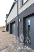 Mieszkanie na sprzedaż, Goleniów, 5 pokoi, 128 m² — , zdjęcie 2