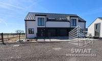 Mieszkanie na sprzedaż, Goleniów, 5 pokoi, 128 m² — , zdjęcie 3