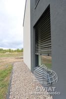 Mieszkanie na sprzedaż, Goleniów, 5 pokoi, 128 m² — , zdjęcie 4