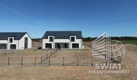 Mieszkanie na sprzedaż, Goleniów, 5 pokoi, 128 m² — , zdjęcie 5