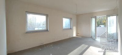 Mieszkanie na sprzedaż, Goleniów, 2 pokoje, 51 m² — MNI21940, zdjęcie 1