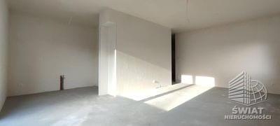 Mieszkanie na sprzedaż, Goleniów, 2 pokoje, 51 m² — MNI21940, zdjęcie 2