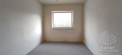 Mieszkanie na sprzedaż, Goleniów, 2 pokoje, 51 m² — MNI21940, zdjęcie 3