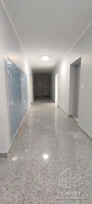 Mieszkanie na sprzedaż, Goleniów, 2 pokoje, 51 m² — MNI21940, zdjęcie 5