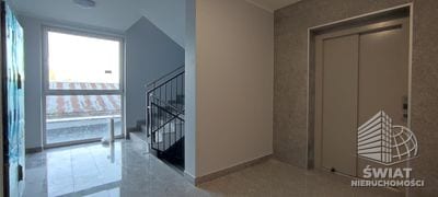 Mieszkanie na sprzedaż, Goleniów, 2 pokoje, 51 m² — MNI21940, zdjęcie 6