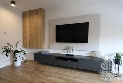 Mieszkanie na sprzedaż, Goleniów, 3 pokoje, 58 m² — MNI22194, zdjęcie 5