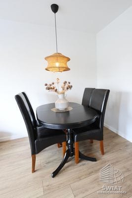Mieszkanie na sprzedaż, Goleniów, 3 pokoje, 58 m² — MNI22194, zdjęcie 6