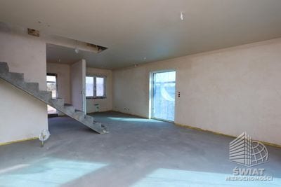 Mieszkanie na sprzedaż, Goleniów, 5 pokoi, 128 m² — MNI22200, zdjęcie 1