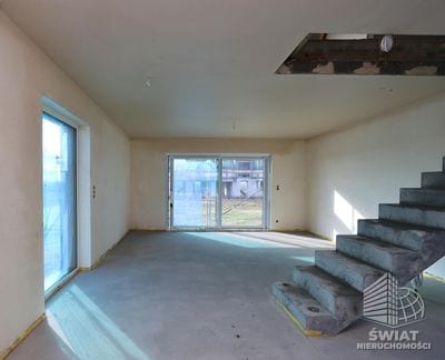 Mieszkanie na sprzedaż, Goleniów, 5 pokoi, 128 m² — MNI22200, zdjęcie 3