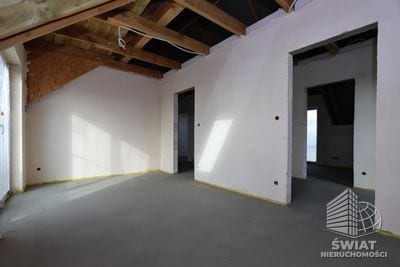 Mieszkanie na sprzedaż, Goleniów, 5 pokoi, 128 m² — MNI22200, zdjęcie 4