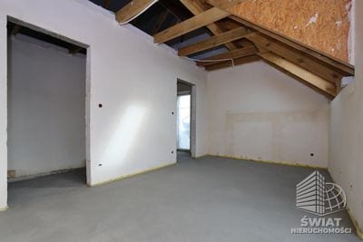 Mieszkanie na sprzedaż, Goleniów, 5 pokoi, 128 m² — MNI22200, zdjęcie 5
