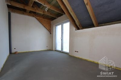 Mieszkanie na sprzedaż, Goleniów, 5 pokoi, 128 m² — MNI22200, zdjęcie 6