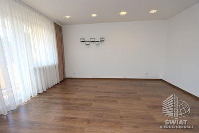 Mieszkanie na sprzedaż, Goleniów, 3 pokoje, 64 m² — MNI22223, zdjęcie 1