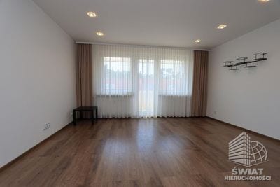 Mieszkanie na sprzedaż, Goleniów, 3 pokoje, 64 m² — MNI22223, zdjęcie 2