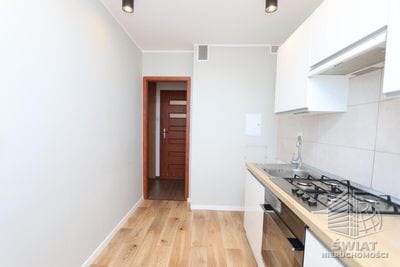 Mieszkanie na sprzedaż, Goleniów, 3 pokoje, 64 m² — MNI22223, zdjęcie 5