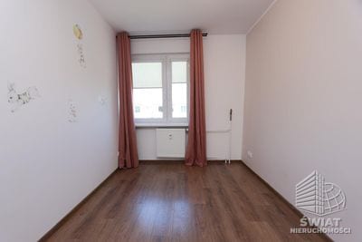 Mieszkanie na sprzedaż, Goleniów, 3 pokoje, 64 m² — MNI22223, zdjęcie 6