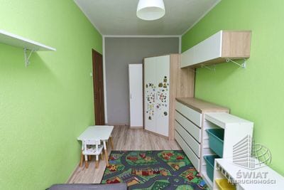Mieszkanie na sprzedaż, Goleniów, 3 pokoje, 53 m² — MNI22237, zdjęcie 6