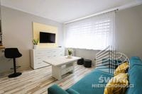 Mieszkanie na sprzedaż, Goleniów, 2 pokoje, 34 m² — , zdjęcie 3