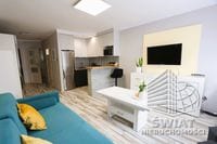 Mieszkanie na sprzedaż, Goleniów, 2 pokoje, 34 m² — , zdjęcie 4