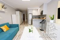 Mieszkanie na sprzedaż, Goleniów, 2 pokoje, 34 m² — , zdjęcie 5