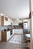 Mieszkanie na sprzedaż, Goleniów, 1 pokój, 55 m² — , zdjęcie 1