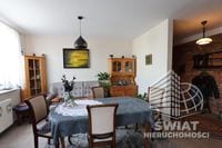 Mieszkanie na sprzedaż, Goleniów, 1 pokój, 55 m² — , zdjęcie 2