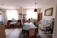 Mieszkanie na sprzedaż, Goleniów, 1 pokój, 55 m² — , zdjęcie 3