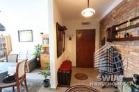 Mieszkanie na sprzedaż, Goleniów, 1 pokój, 55 m² — , zdjęcie 4