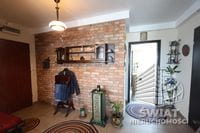Mieszkanie na sprzedaż, Goleniów, 1 pokój, 55 m² — , zdjęcie 5