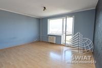 Mieszkanie na sprzedaż, Goleniów, 3 pokoje, 63 m² — , zdjęcie 1