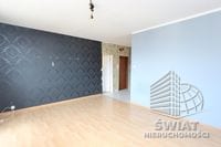 Mieszkanie na sprzedaż, Goleniów, 3 pokoje, 63 m² — , zdjęcie 2