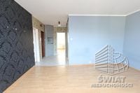 Mieszkanie na sprzedaż, Goleniów, 3 pokoje, 63 m² — , zdjęcie 3