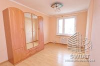Mieszkanie na sprzedaż, Goleniów, 3 pokoje, 63 m² — , zdjęcie 4