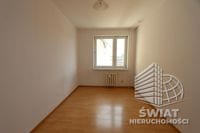 Mieszkanie na sprzedaż, Goleniów, 3 pokoje, 63 m² — , zdjęcie 5