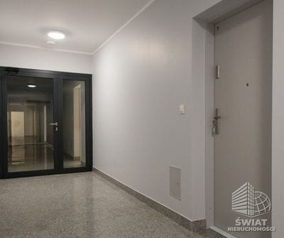 Mieszkanie na sprzedaż, Goleniów, 1 pokój, 32 m² — ROY04310, zdjęcie 5