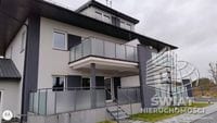 Mieszkanie na sprzedaż, Goleniów Rurzyca, 1 pokój, 34 m² — KOM32860, zdjęcie 2